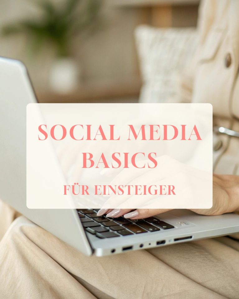 Bautzen_Workshop_Social_Media