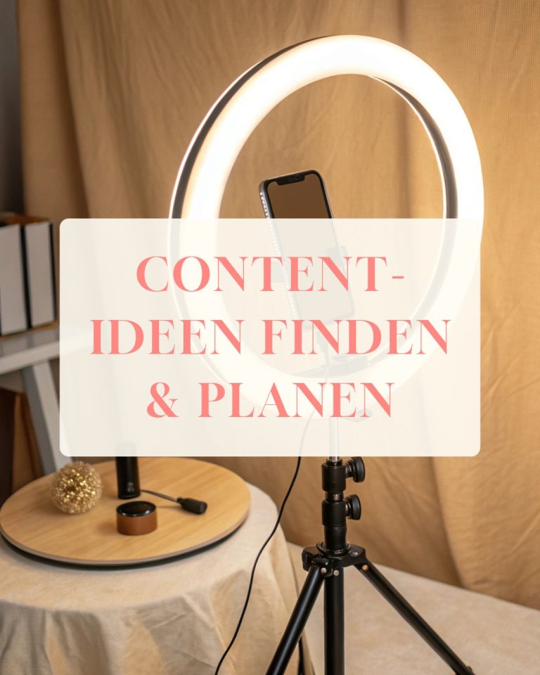 Content_Workshop